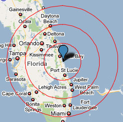 Metropolitan Trucking Miami Beach Metropolitan Trucking Miami Beach